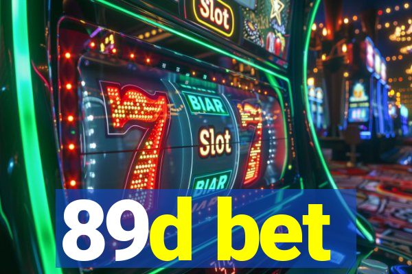 89d bet